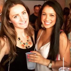 Meet your Posher, Monika